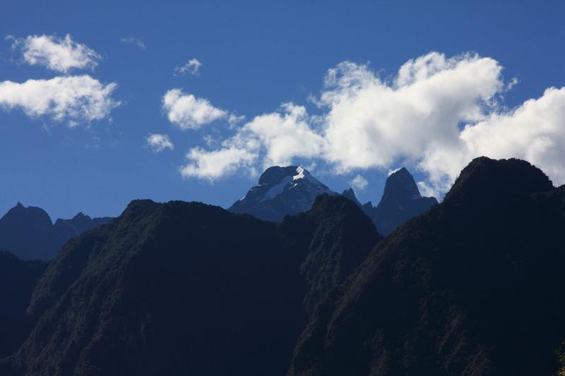 587-Machupicchu,11 luglio 2013.JPG